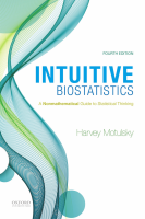 Intuitive_Biostatistics_A_Nonmathematical_Guide_to_Statistical_Thinking.pdf